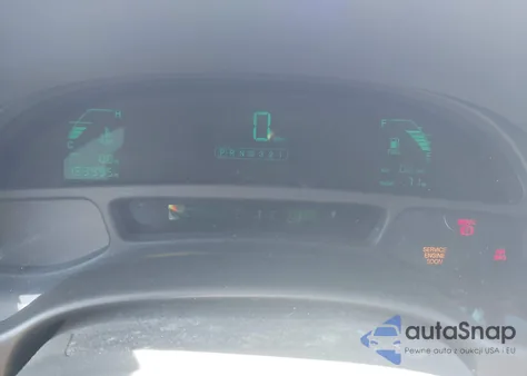 2002 Cadillac Deville Standard из США, поврежденный, VIN 1G6KD54Y52U171500